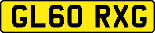 GL60RXG