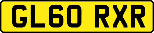 GL60RXR