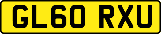 GL60RXU