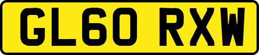 GL60RXW