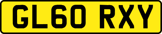 GL60RXY