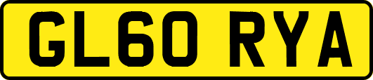 GL60RYA