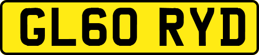 GL60RYD