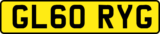 GL60RYG