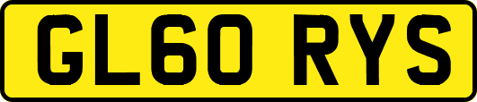 GL60RYS