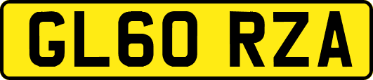 GL60RZA