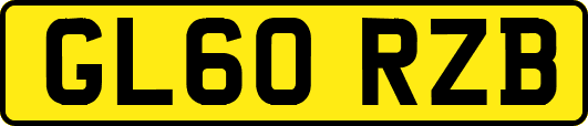 GL60RZB