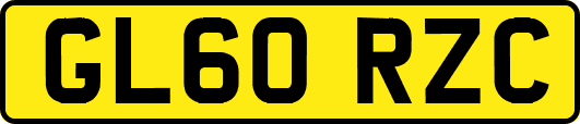 GL60RZC