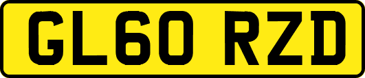 GL60RZD