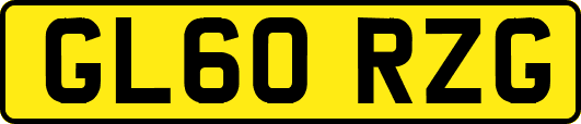 GL60RZG