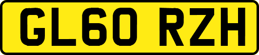 GL60RZH