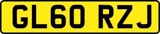 GL60RZJ