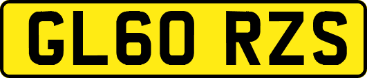GL60RZS