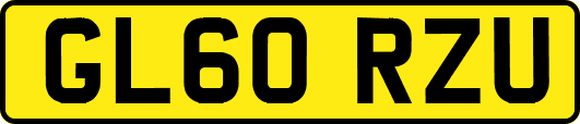 GL60RZU