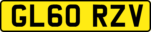 GL60RZV