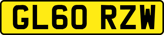 GL60RZW