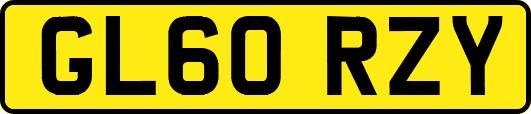 GL60RZY