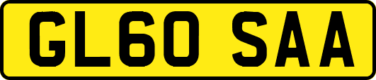 GL60SAA