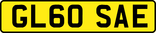 GL60SAE