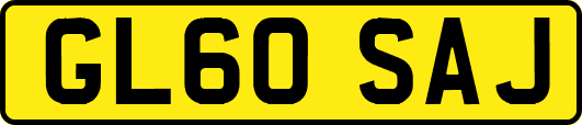 GL60SAJ