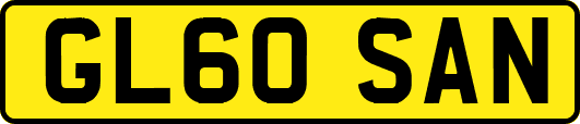 GL60SAN