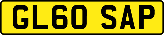 GL60SAP