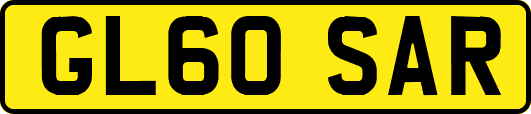 GL60SAR