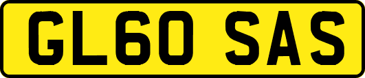 GL60SAS