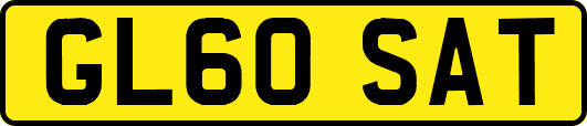 GL60SAT