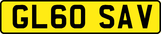 GL60SAV