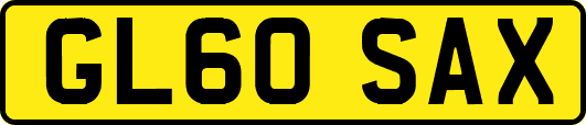 GL60SAX