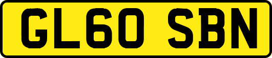 GL60SBN