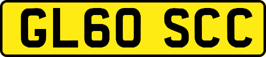 GL60SCC