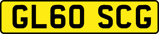 GL60SCG