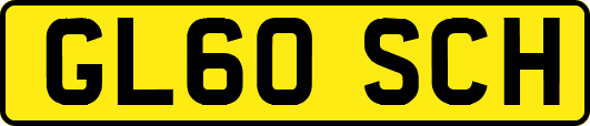 GL60SCH
