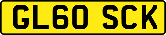 GL60SCK