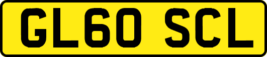 GL60SCL