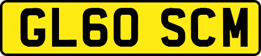 GL60SCM