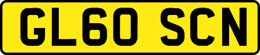 GL60SCN