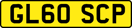 GL60SCP