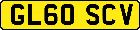 GL60SCV