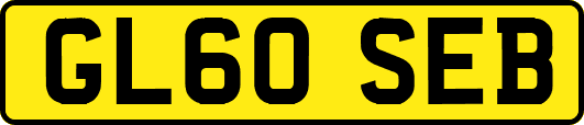 GL60SEB
