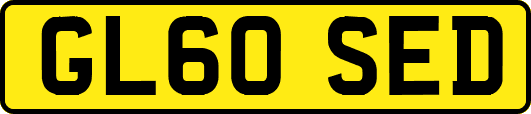 GL60SED