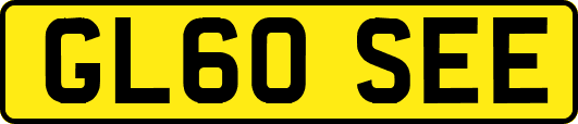 GL60SEE