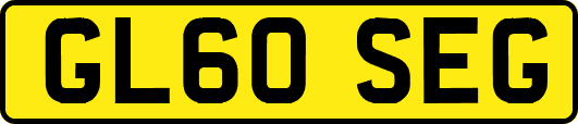 GL60SEG