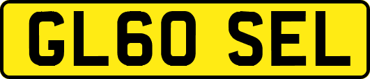 GL60SEL