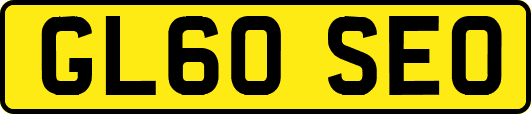 GL60SEO
