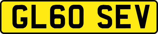 GL60SEV