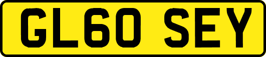 GL60SEY