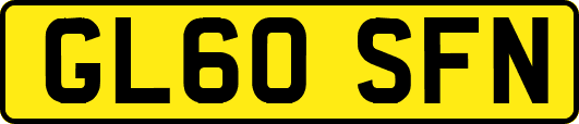 GL60SFN